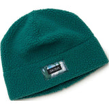 High Pile Fleece Hat
