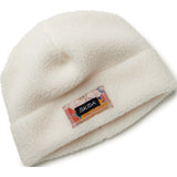 High Pile Fleece Hat