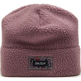 High Pile Fleece Hat