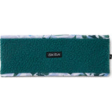 High Pile Fleece Headband