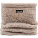 High Pile Fleece Neckwarmer