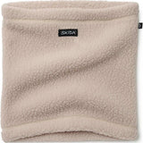 High Pile Fleece Neckwarmer