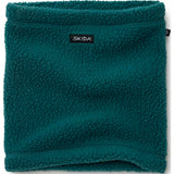 High Pile Fleece Neckwarmer