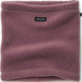 High Pile Fleece Neckwarmer