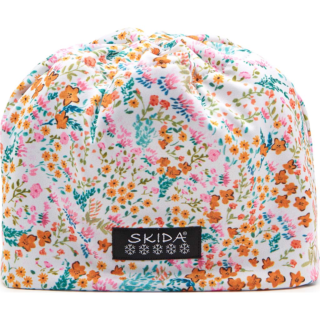 Kids' Alpine Hat