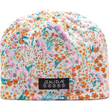 Kids' Alpine Hat