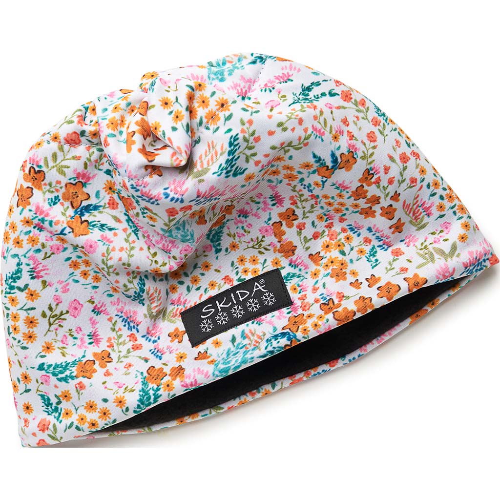 Kids' Alpine Hat