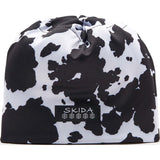 Kids' Alpine Hat