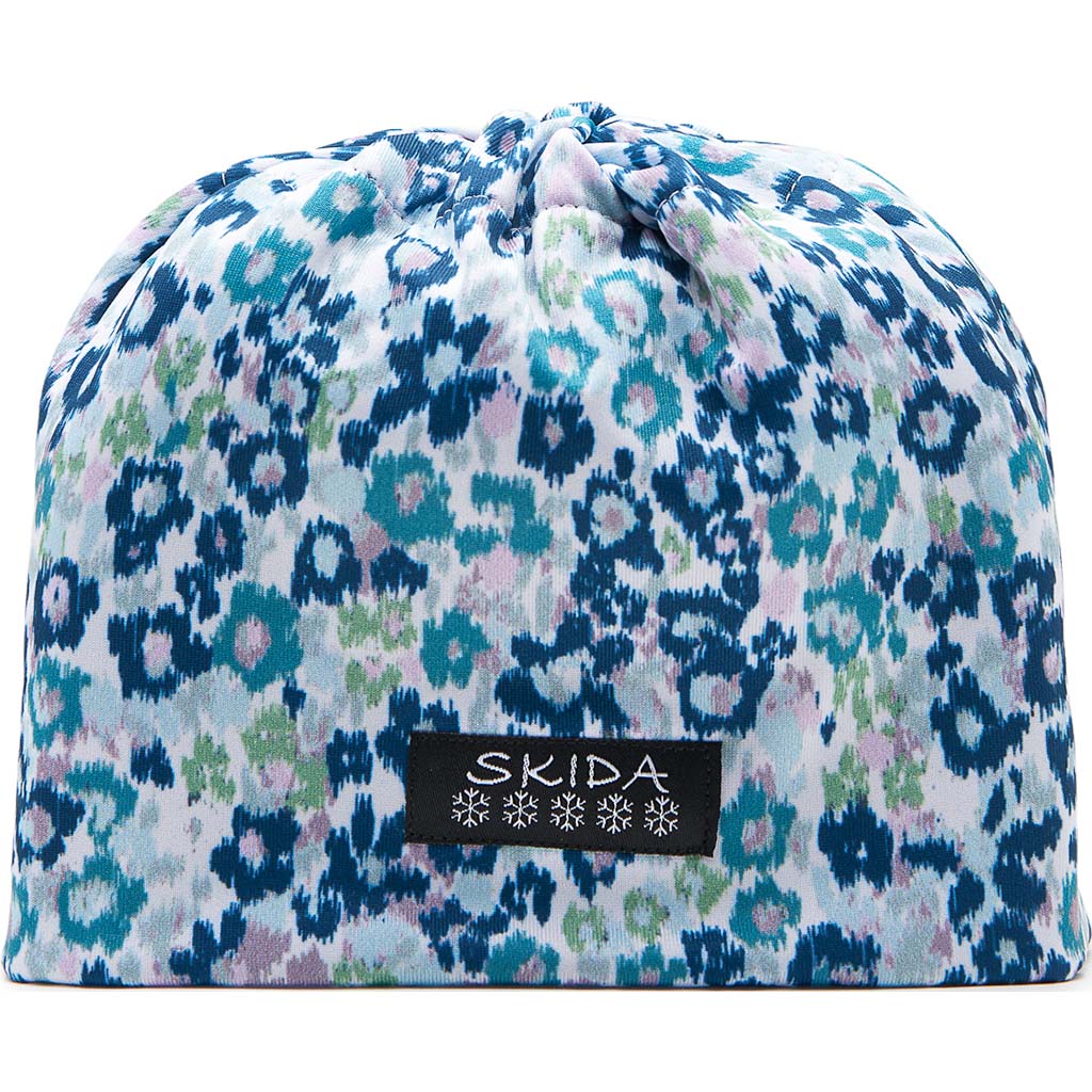 Kids' Alpine Hat