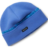 Low Pile Fleece Hat