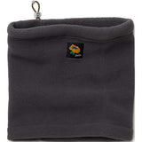 Low Pile Fleece Neckwarmer