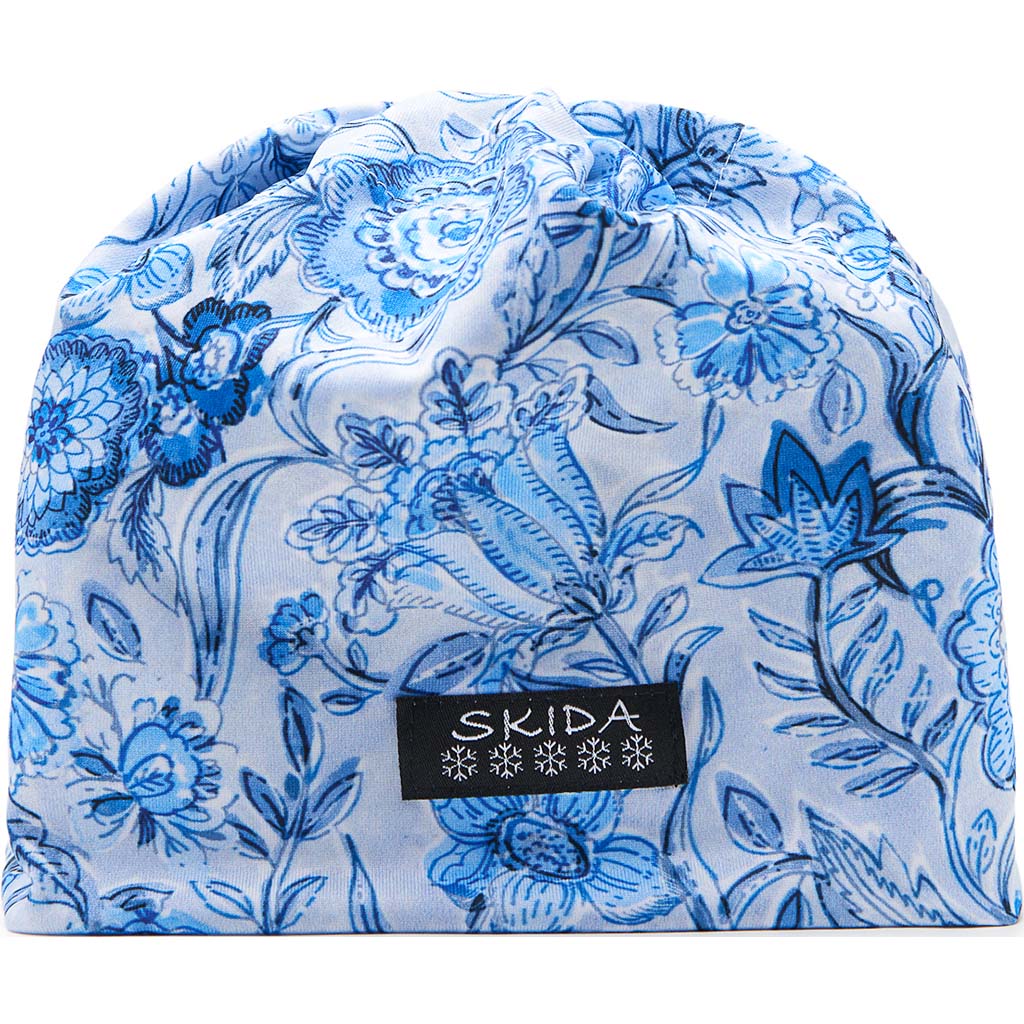 Nordic Lightweight Running Hat