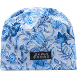 Nordic Lightweight Running Hat
