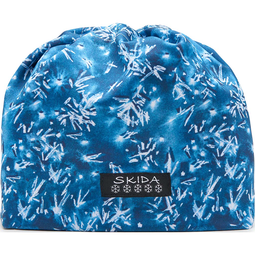 Nordic Lightweight Running Hat