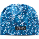 Nordic Lightweight Running Hat