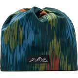Nordic Lightweight Running Hat