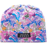 Nordic Lightweight Running Hat