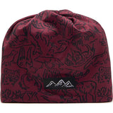 Nordic Lightweight Running Hat