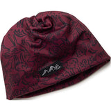 Nordic Lightweight Running Hat