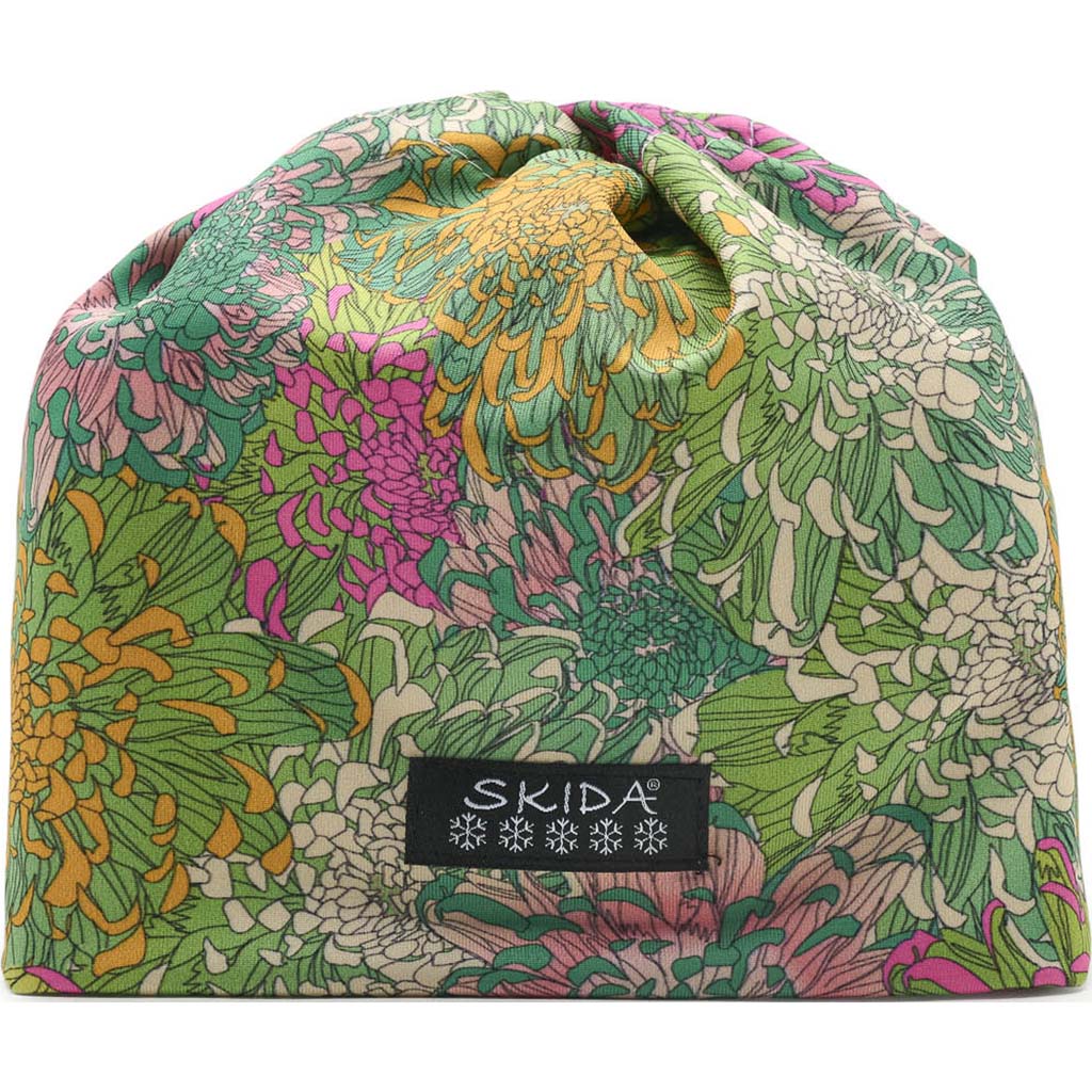 Nordic Lightweight Running Hat