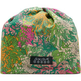 Nordic Lightweight Running Hat