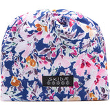 Nordic Lightweight Running Hat