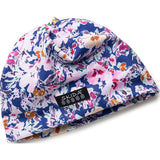 Nordic Lightweight Running Hat