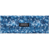 Nordic Lightweight Running Headband