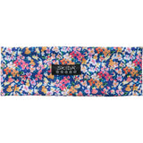 Nordic Lightweight Running Headband