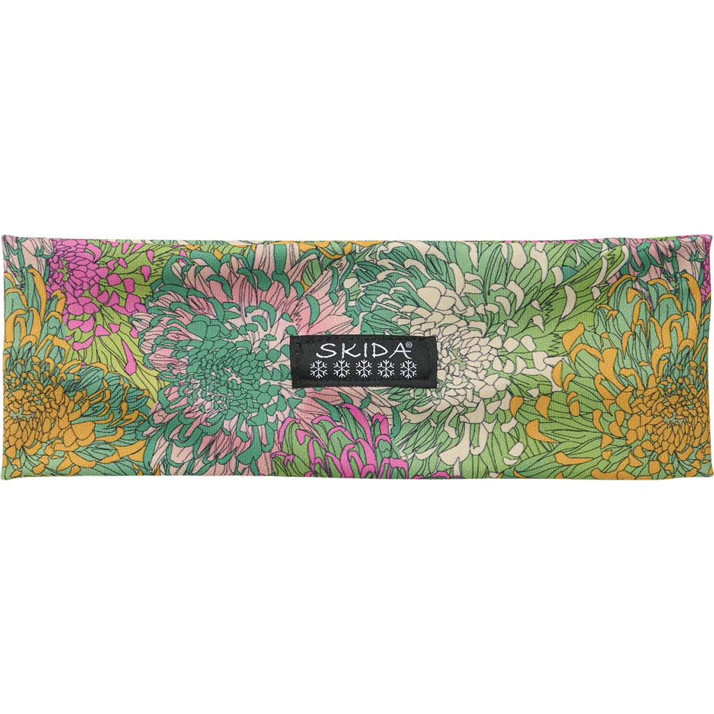 Nordic Lightweight Running Headband