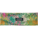 Nordic Lightweight Running Headband