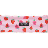 Nordic Lightweight Running Headband