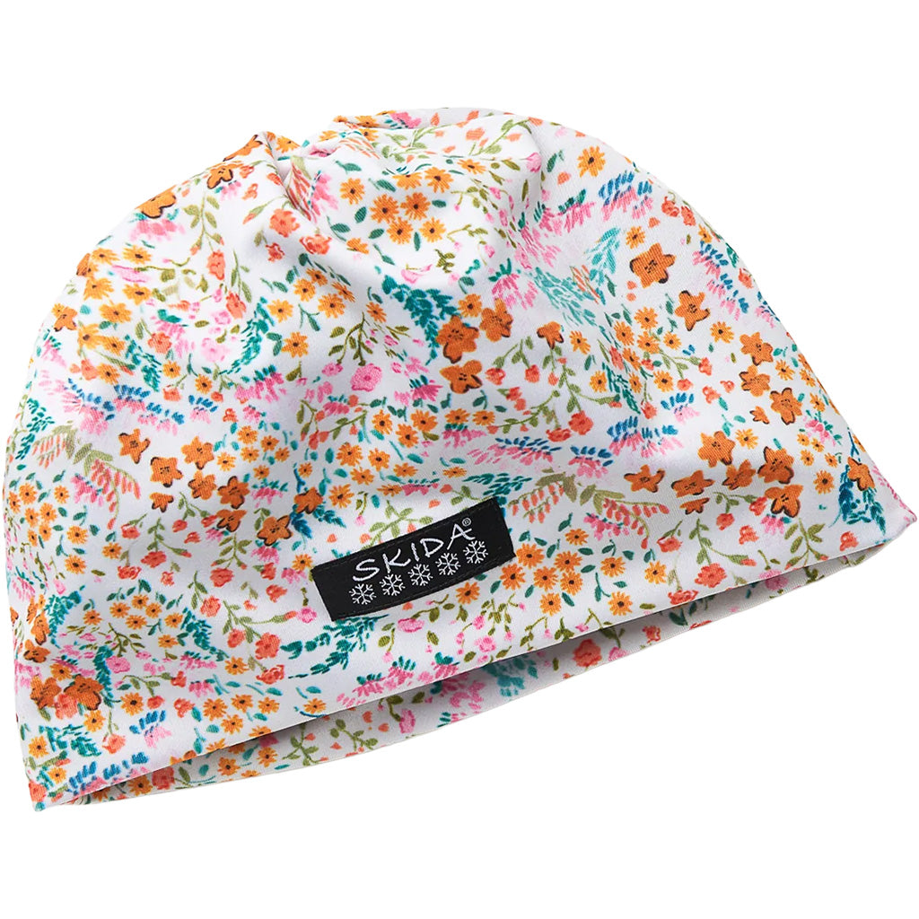 Nordic Lightweight Running Hat