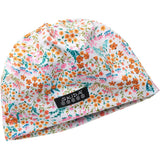 Nordic Lightweight Running Hat
