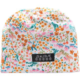Nordic Lightweight Running Hat