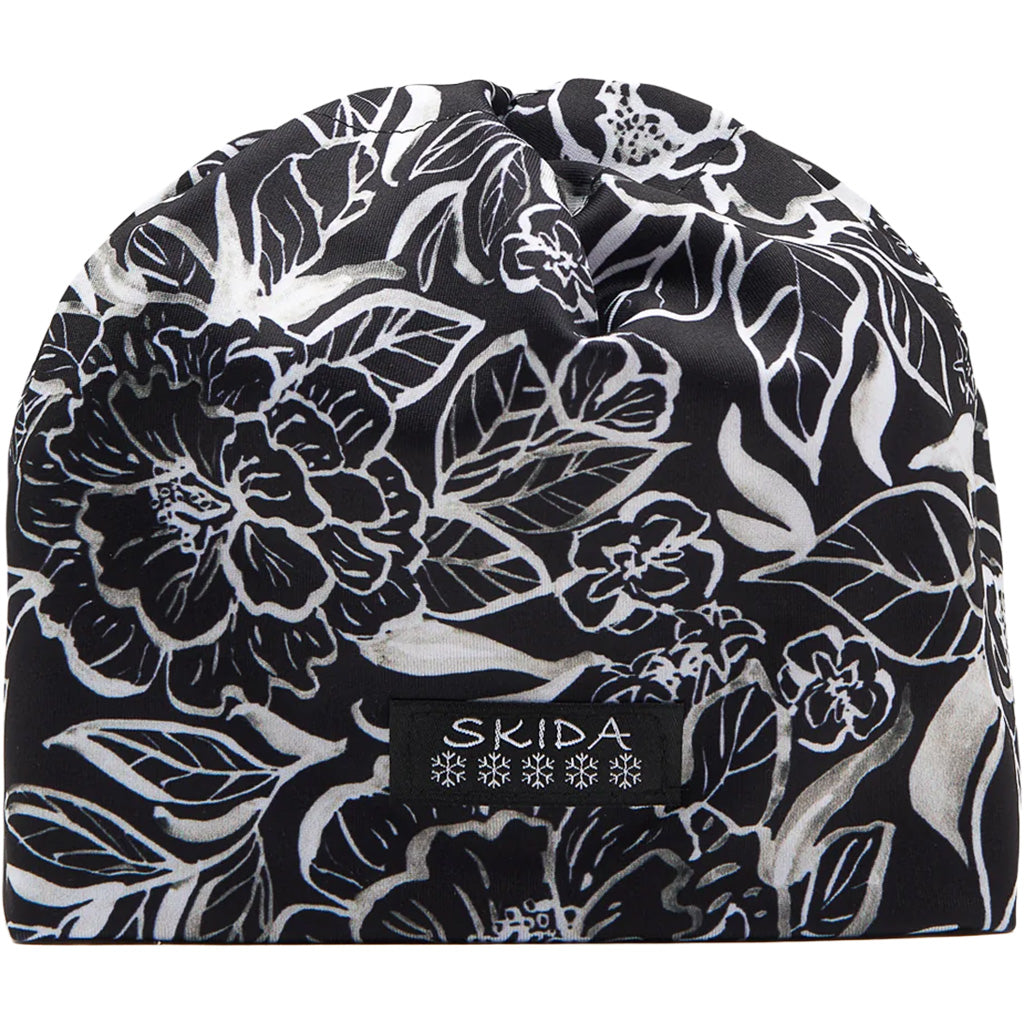 Nordic Lightweight Running Hat