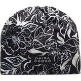 Nordic Lightweight Running Hat
