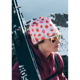 Nordic Lightweight Running Hat