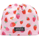 Nordic Lightweight Running Hat