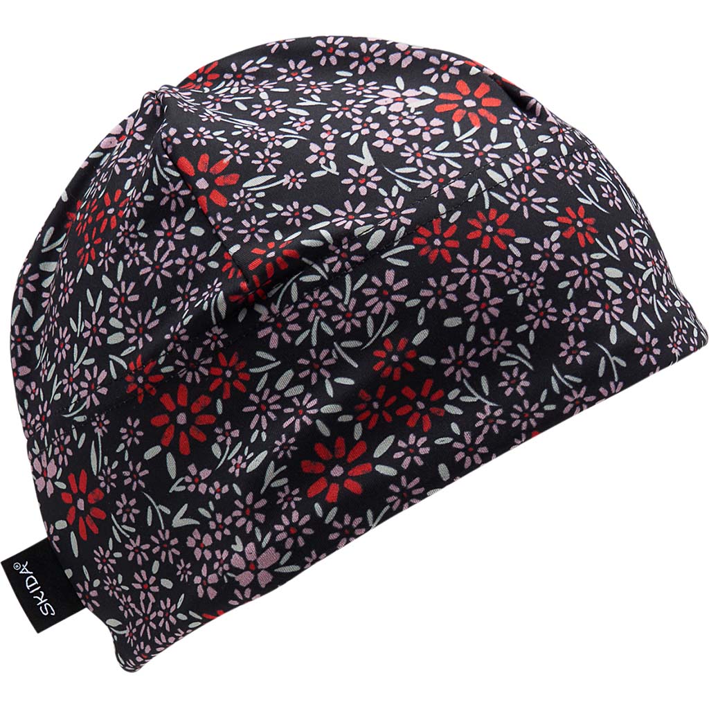 Pursuit Hat