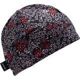 Pursuit Hat