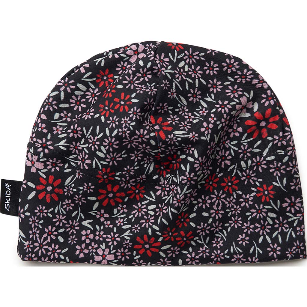 Pursuit Hat