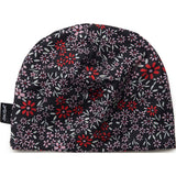 Pursuit Hat