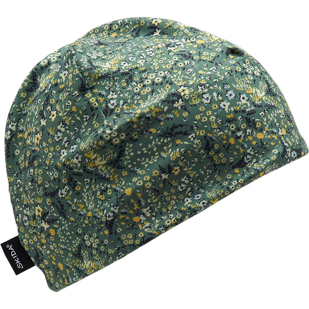 Pursuit Hat