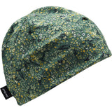 Pursuit Hat