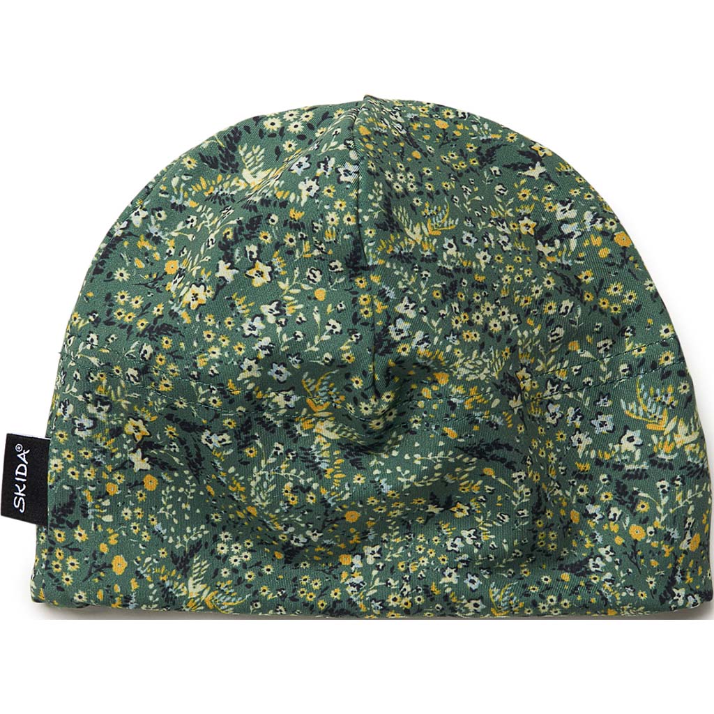 Pursuit Hat