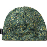 Pursuit Hat