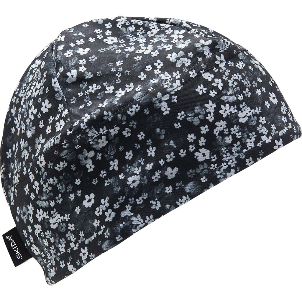 Pursuit Hat