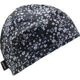 Pursuit Hat