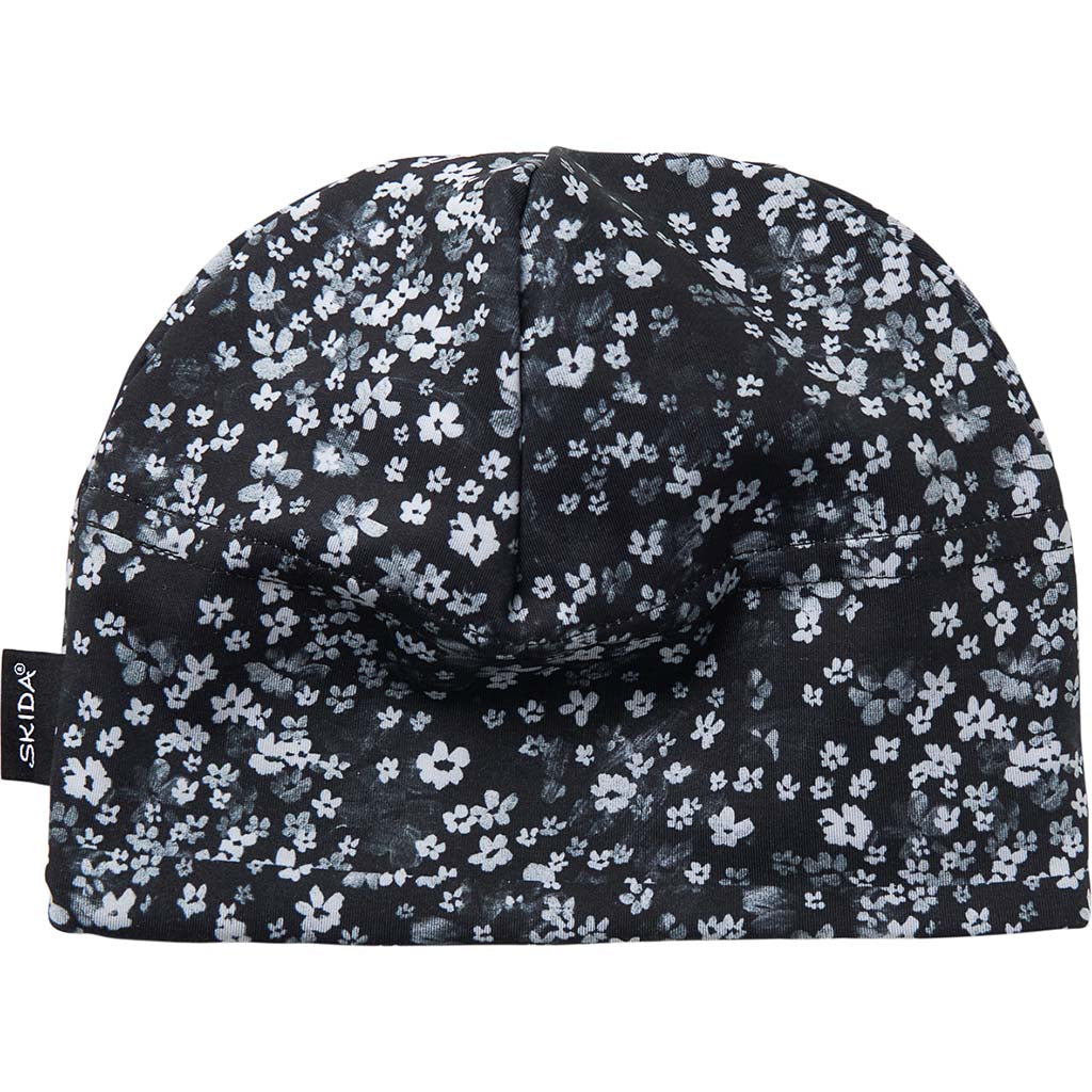 Pursuit Hat